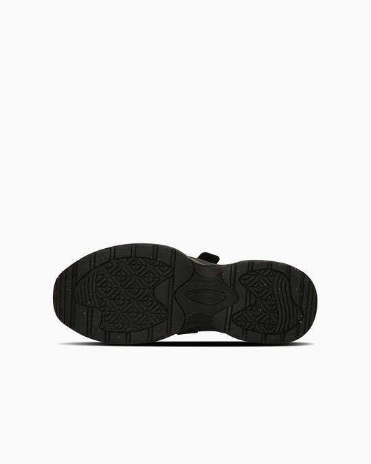 31313931 Converse All Star Surgetrainer MJ OX Black (Men's)