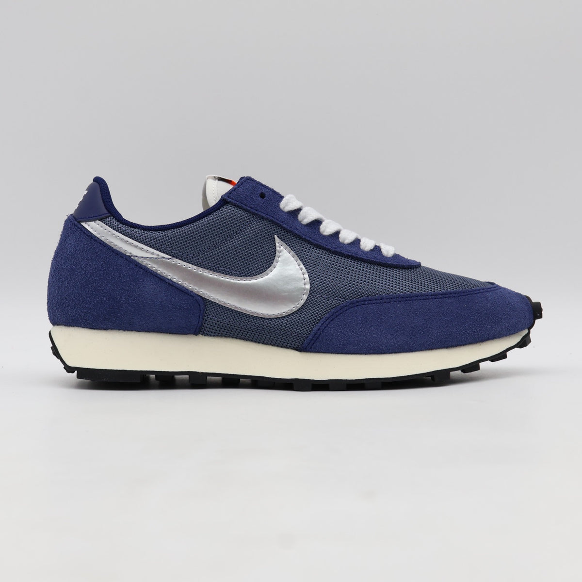 BV7725-401 Nike Daybreak Blue Void Diffused Blue (Men's)