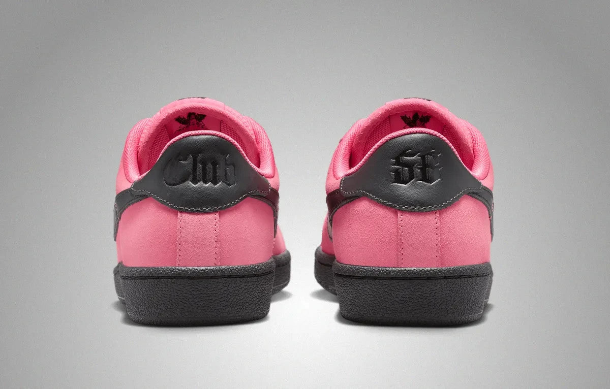 IQ8394-600 Nike SB Tennis Classic "Hyper Pink" (Unisex)