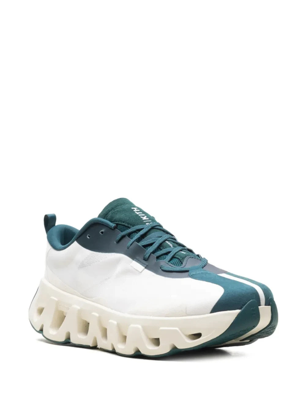 3MG10775561 KITH Ã On K-Tech 1 "Tofu/Sea Moss" (Men's)