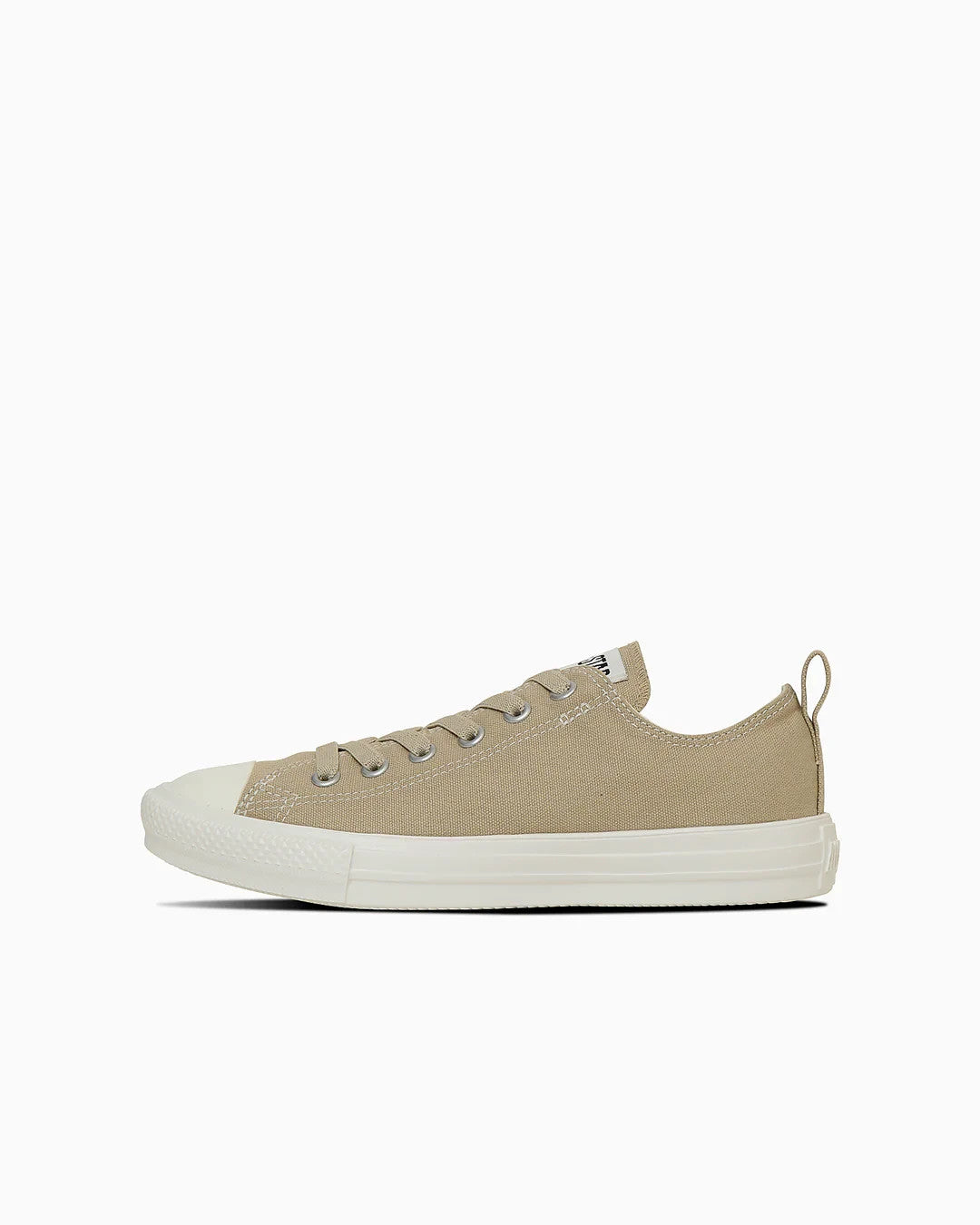 31315951 Converse All Star Light Freelace OX Sand Beige (Men's)
