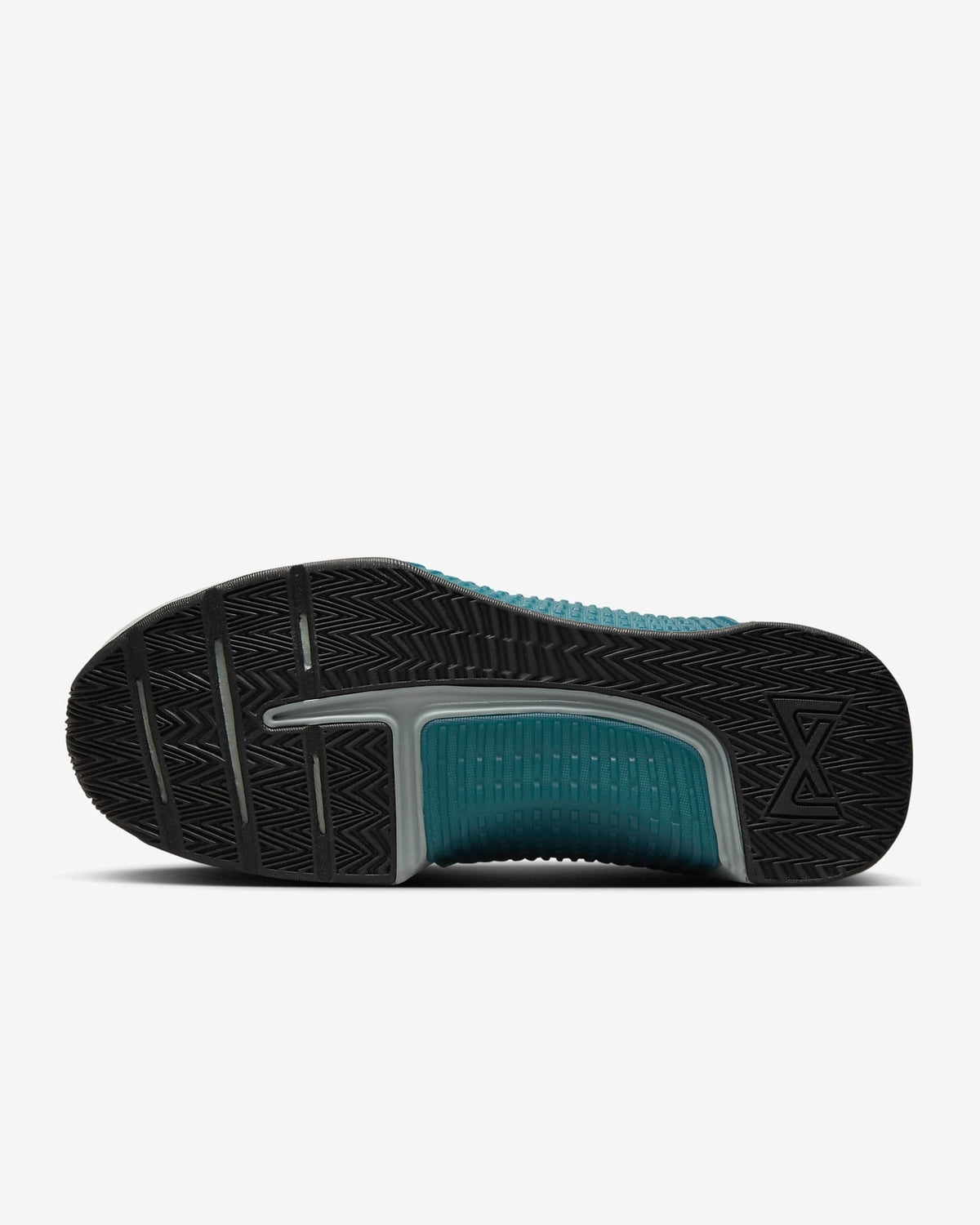 DZ2617-104 Nike Metcon 9 Men's Workout Shoes (Men's)