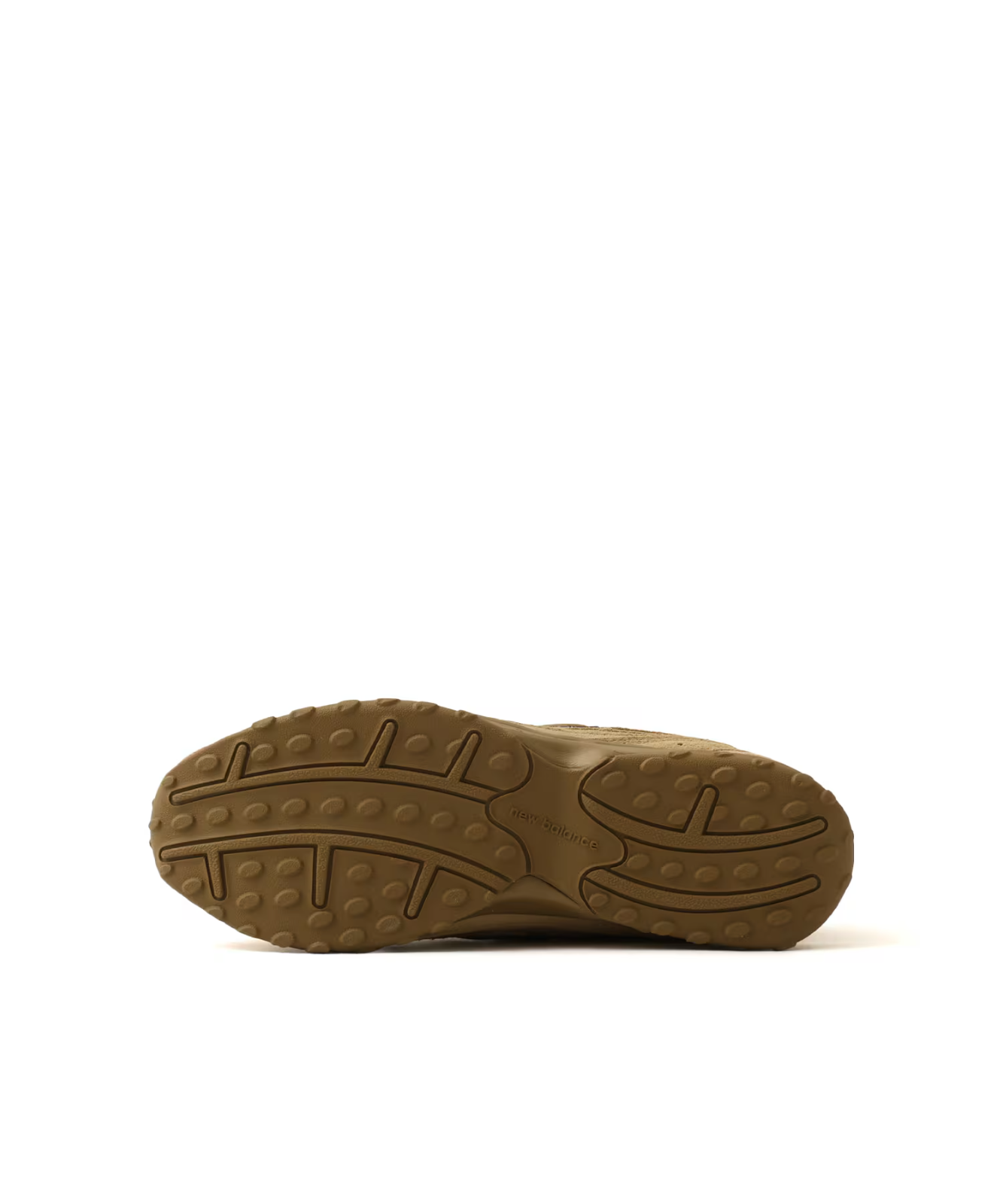 U204LFSP New Balance 204L (Men's)