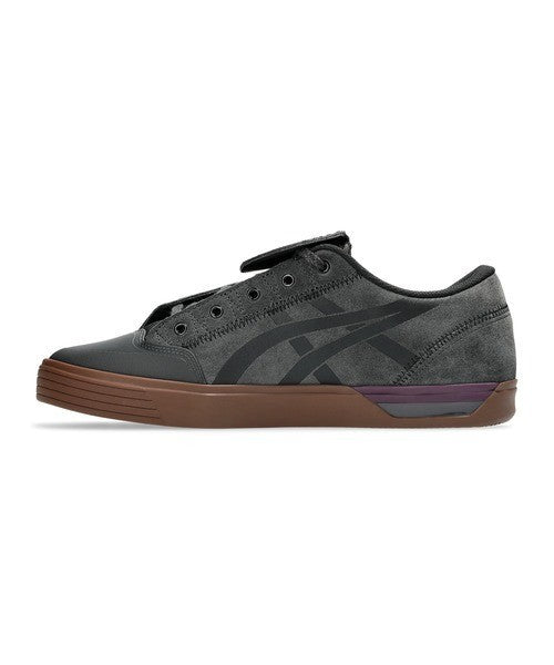 1203B127-020 Asics Gel-Flexkee Pro 2.0 Graphite Grey Black (Men's)