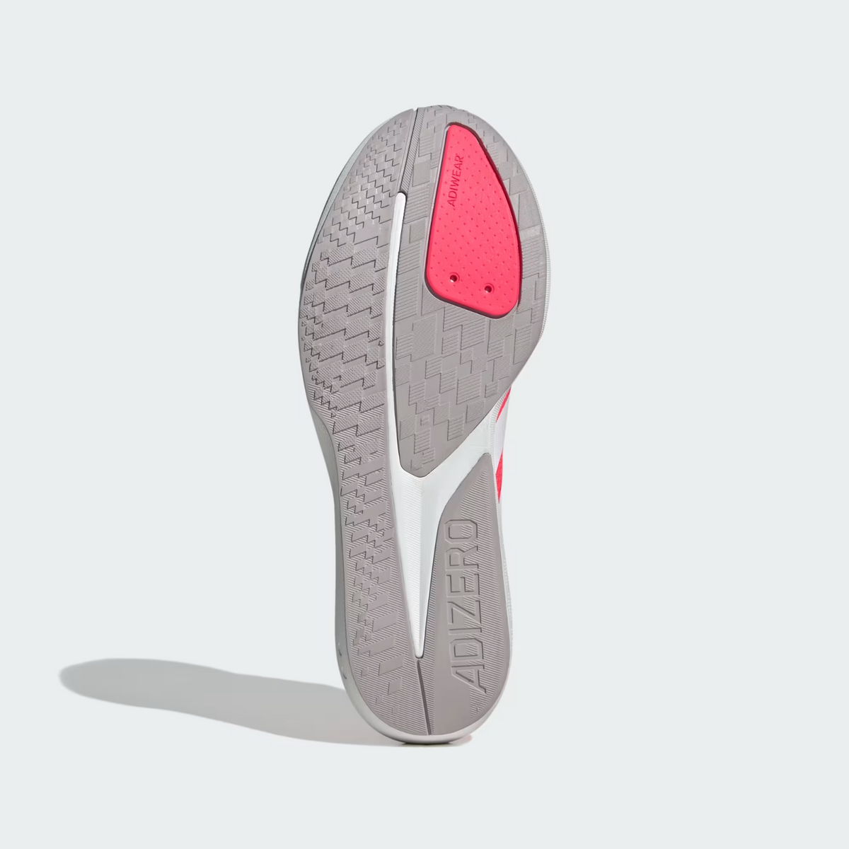 KI5716 adidas Adizero BK Running (Men's)