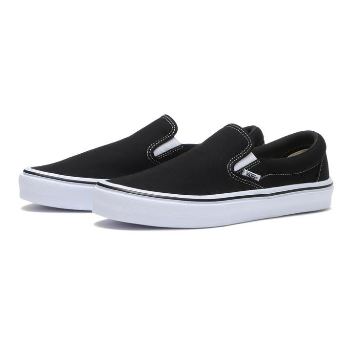 V98 LITE VANS Slip-On Lite (Men's)