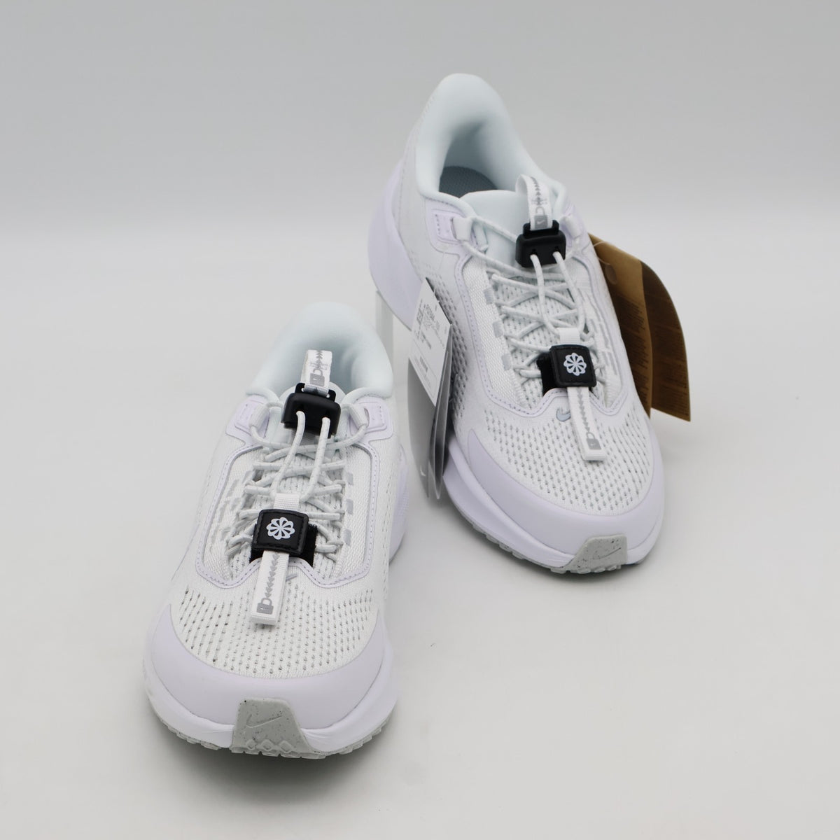 FQ7844-101 Nike Pegasus EasyOn Road Running Shoes (Women's)
