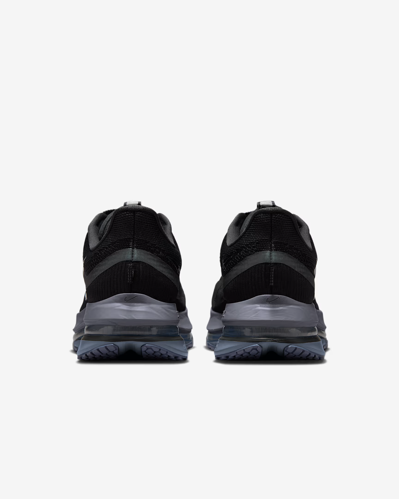 HQ2592-006 Nike Pegasus PRM Anthracite Ashen Slate Football Grey (Men's)