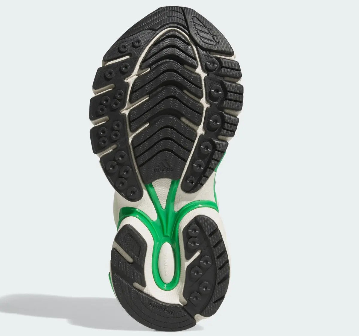 JP9260 Pharrell Williams adidas Adistar Jellyfish Real Green (Men's)