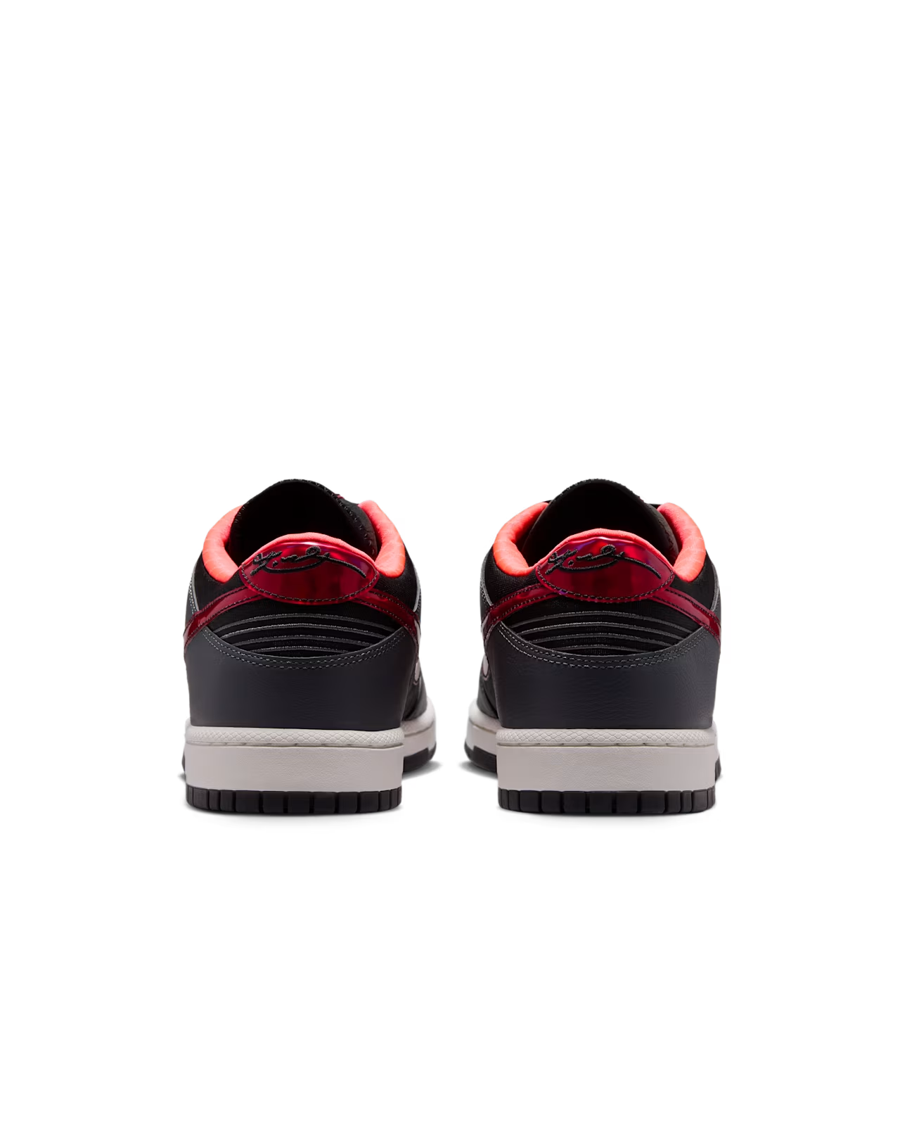 IQ3919-001 Kobe Bryant Ã Nike Dunk Low Protro "WNBA All-Star Weekend" (Men's)