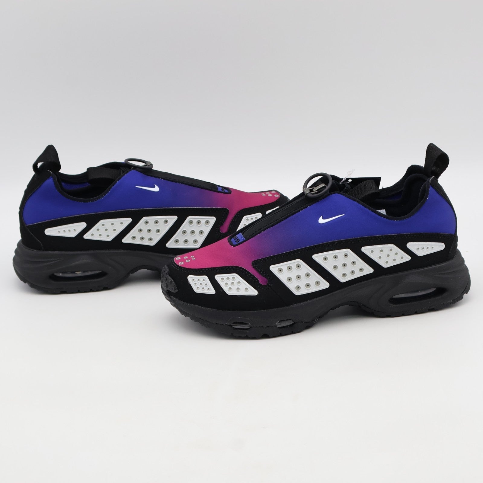 HJ8080-501 Nike Air Max Sunder Deep Night (Women's)