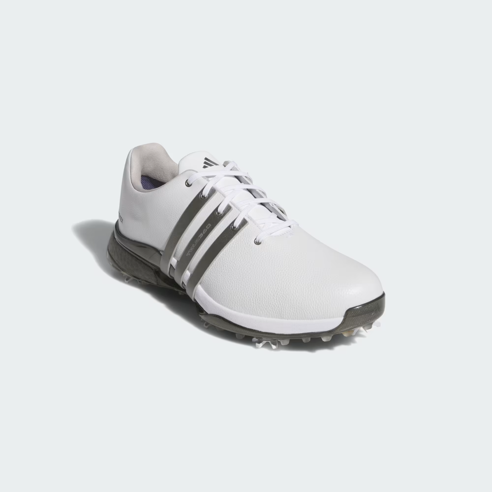 KK0790 adidas Tour360 GORE-TEX Wide Golf (Men's)