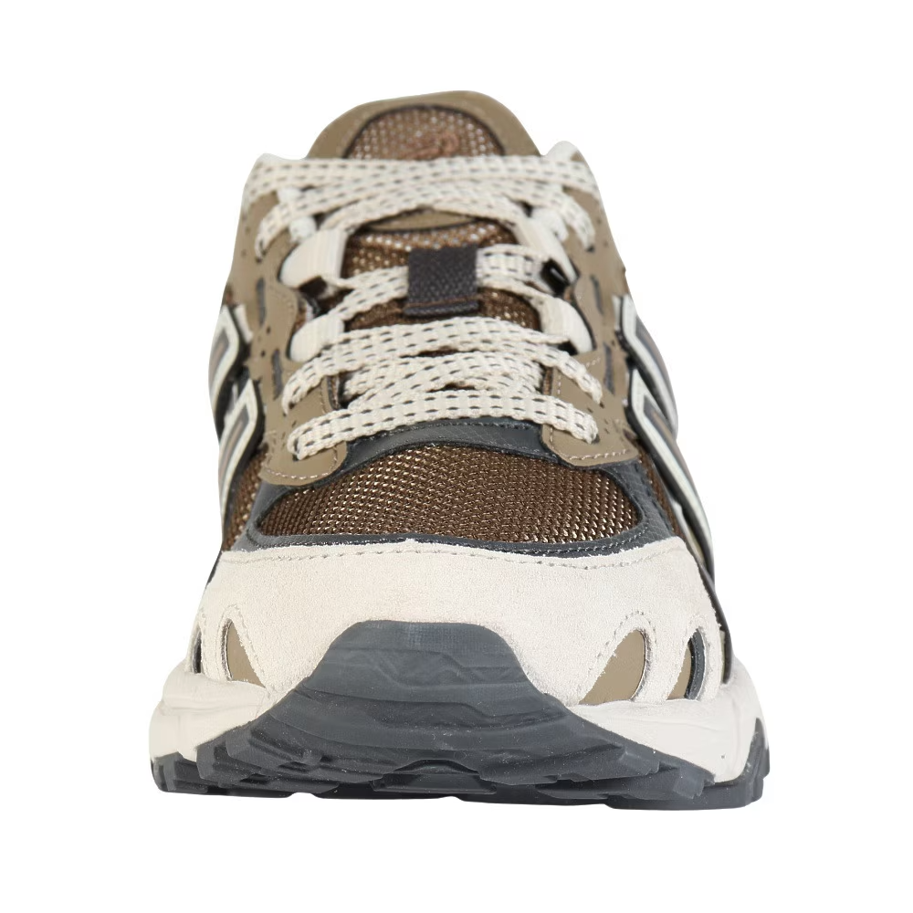 1203A734-200 Asics Gel-Sonoma TR62 Clay Canyon Obsidian Grey (Men's)
