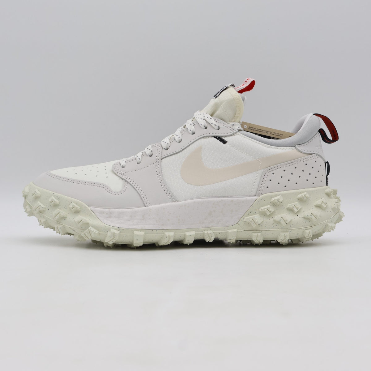 FV4227-003 Nike Air Jordan 1 Low Element Phantom (Men's)