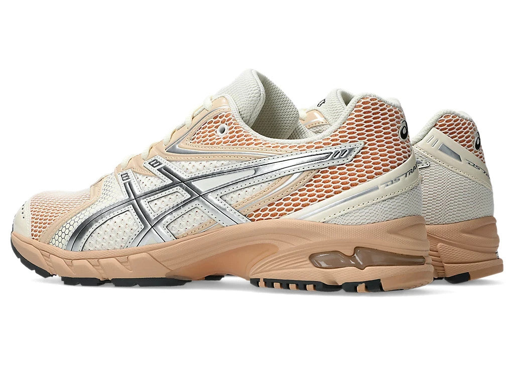 1203A607-107 Asics Gel-DS Trainer 14 Cream Terracotta (Men's)