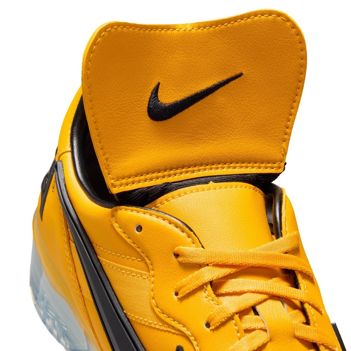 IM0703-700 Drake NOCTA Ã Nike Cryoshot Tiempo '94 (Men's)