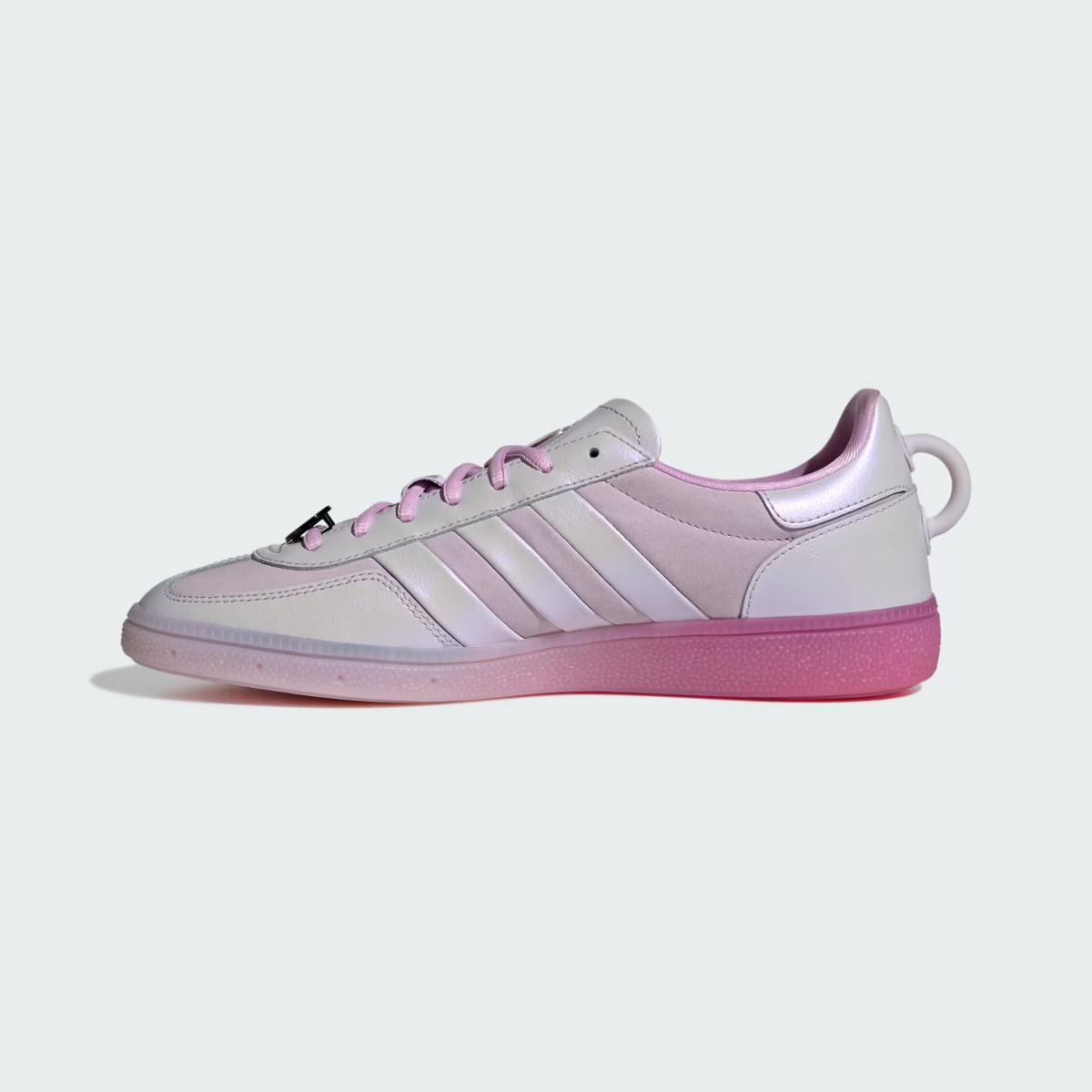 KI8213 adidas POKEMON HANDBALL SPEZIAL (Men's)