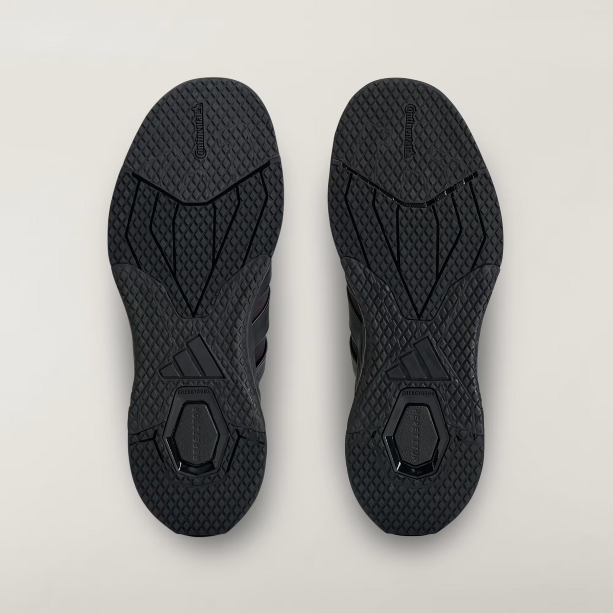 KJ3221 adidas x Entire Studios Dropset 4 (Men's)