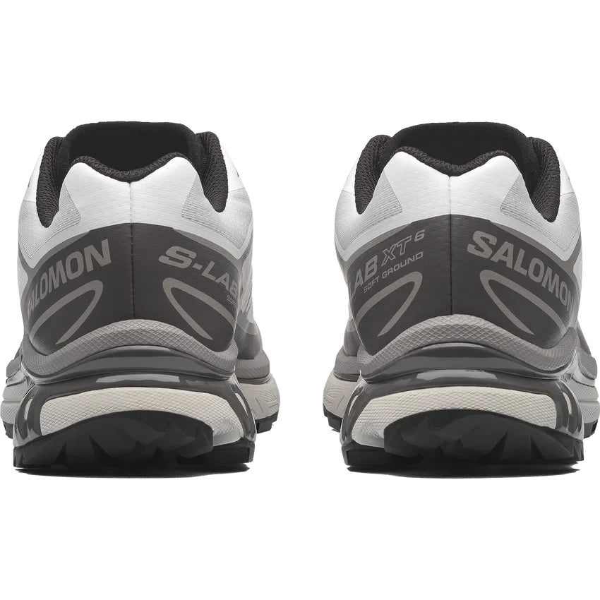 L49212200 Salomon XT-6 (Men's)