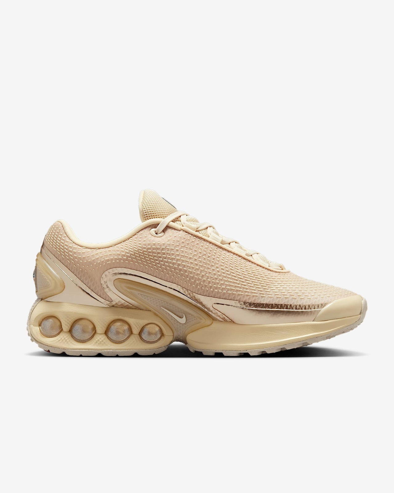 HV4861-200 Nike Air Max DN Light Khaki (Women's)
