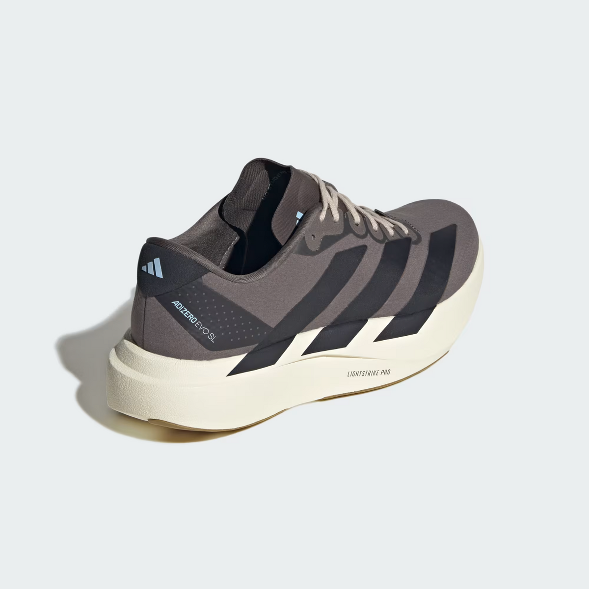 KK2052 adidas Adizero EVO SL WOVEN Hermanos Koumori (Men's)