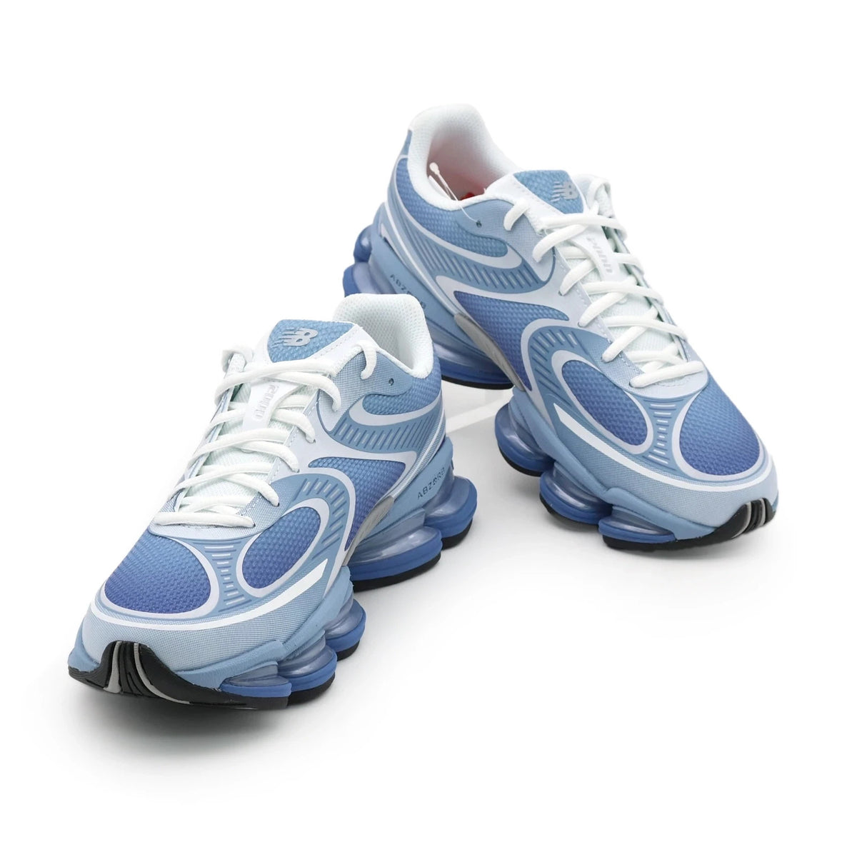 U2000PBB New Balance 2000 Baby Blue (Men's)
