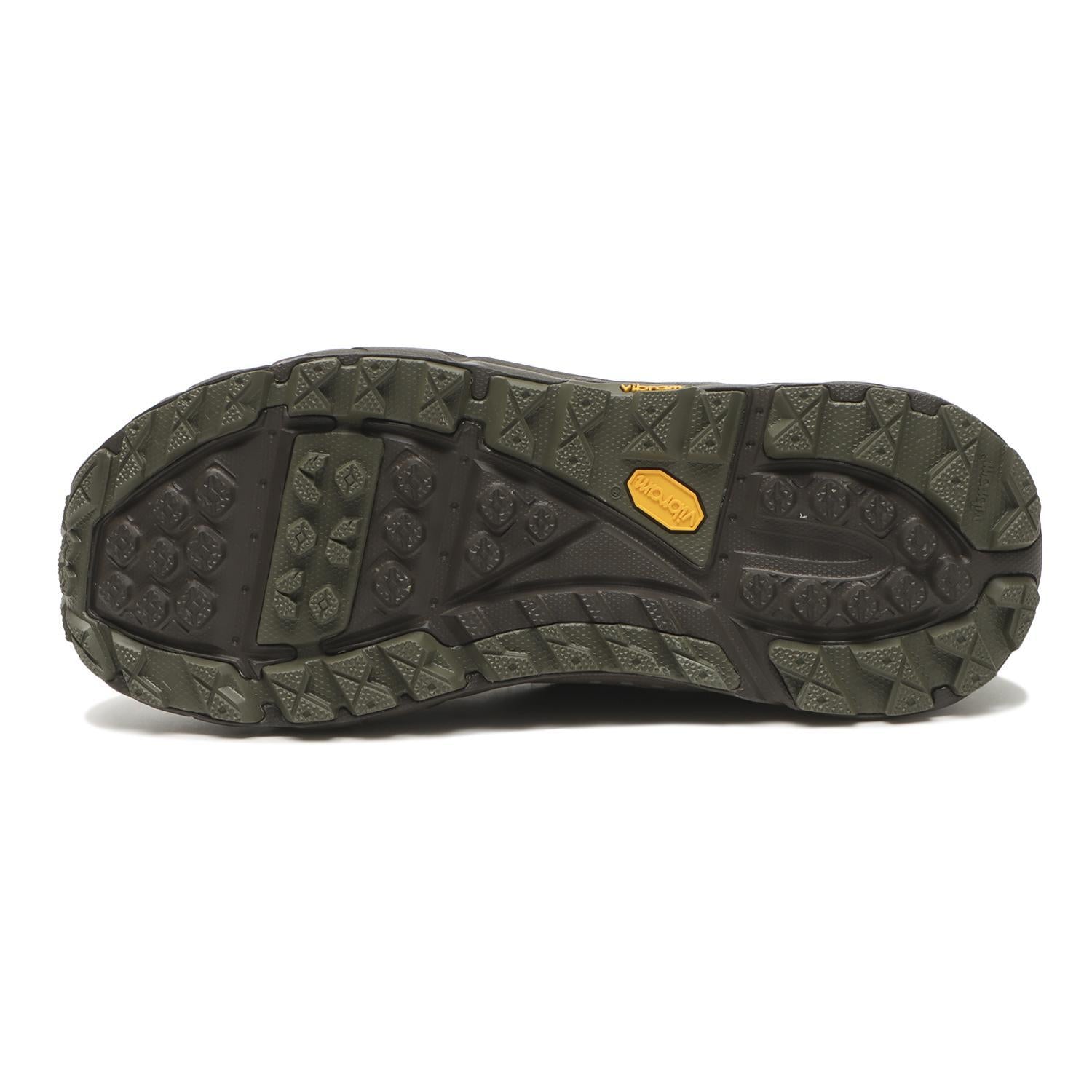 1155394-UBR Hoka Tor Summit TP Umber Deepumber (Men's)