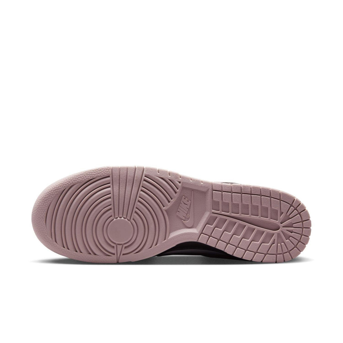 HV6932-299 Nike Dunk Low SE Snakeskin (Men's)
