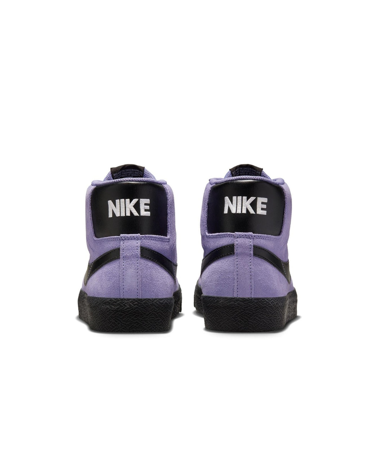 FD0731-500 Nike SB Zoom Blazer Mid (Men's)