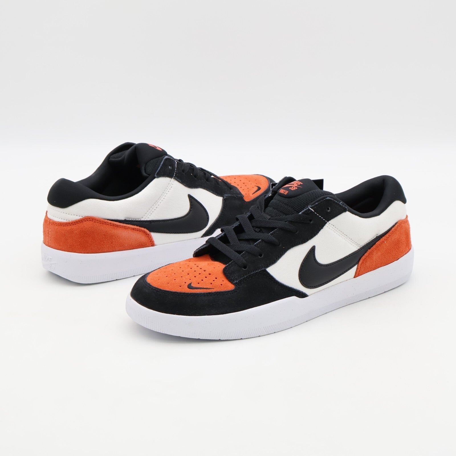 DV5477-100 Nike SB Force 58 Shattered Backboard (Men's)
