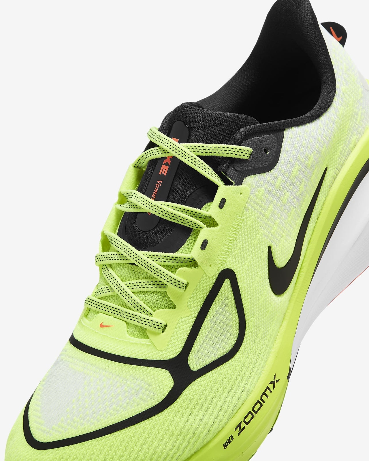 FZ8587-700 Nike Vomero 17 Talaria (Men's)