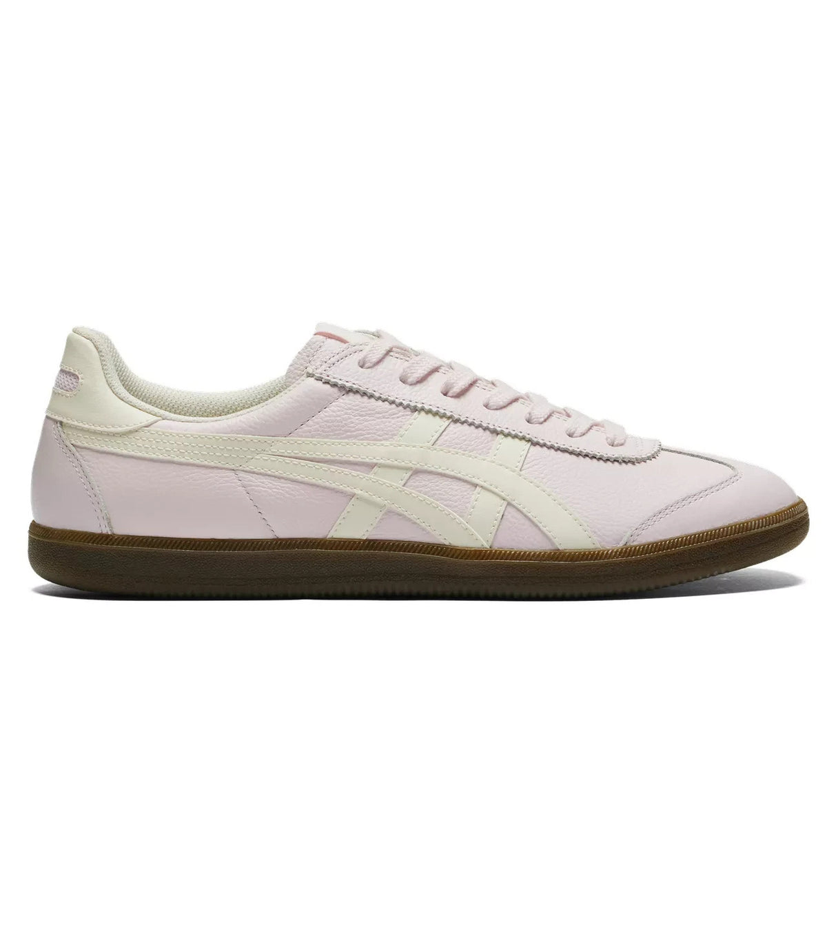 1183C429-700 Onitsuka Tiger Tokuten Crystal Pink/Cream (Men's)
