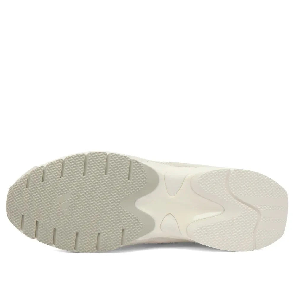 KK3245 adidas x Arte Antwerp F50 Motion Crinkle Nylon (Men's)