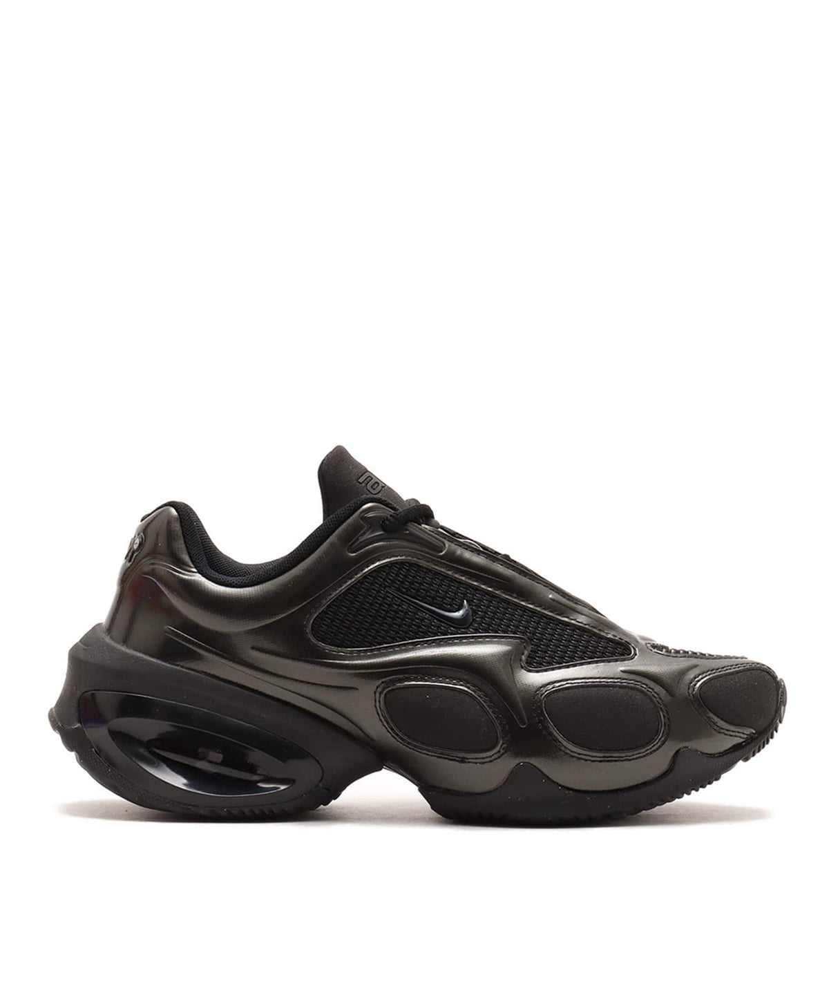 FV1920-003 Nike Women's Air Max Muse Triple Black (Women's)