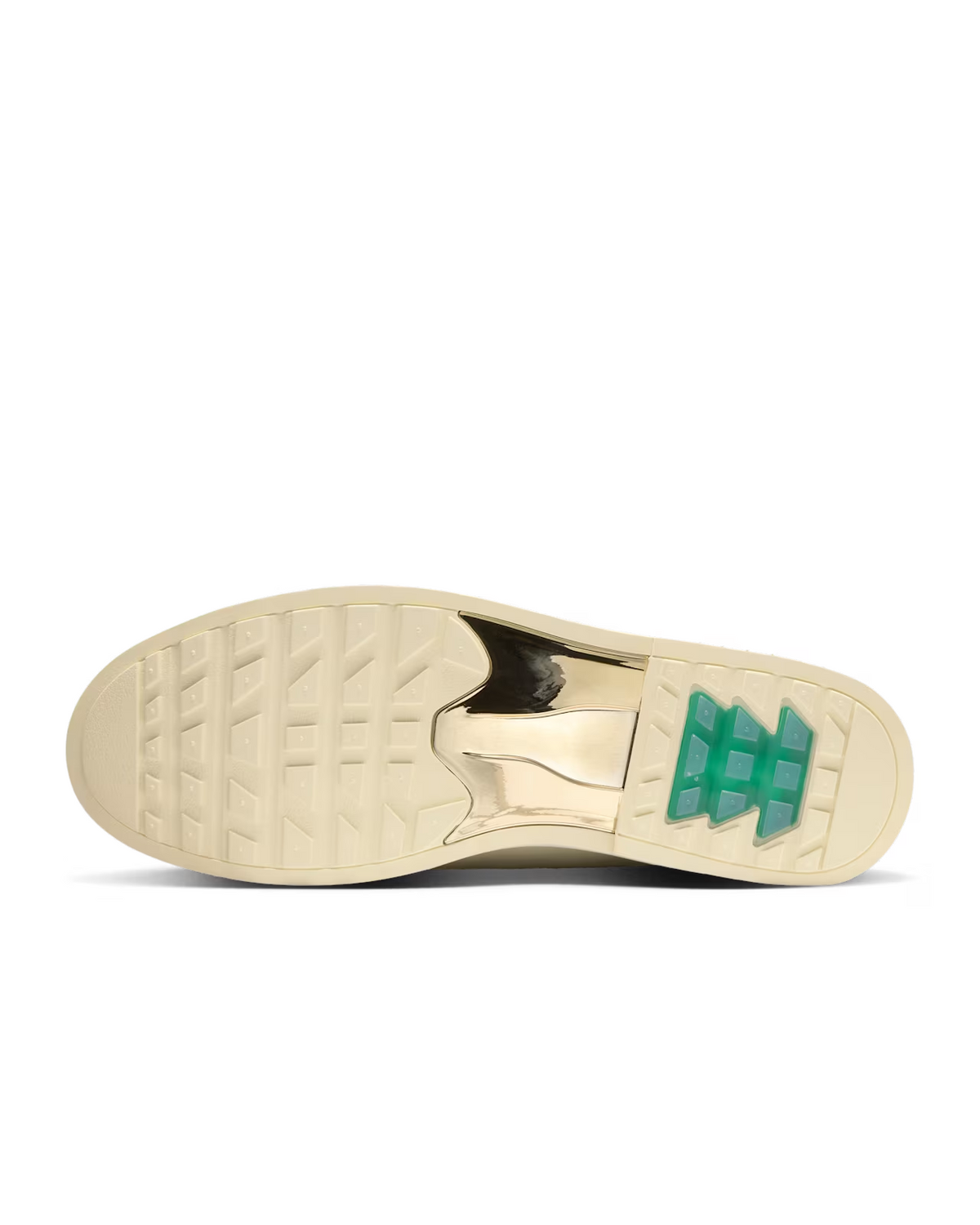 HQ6416-100 Air Afrique Nike Air Max RK61 Beige (Men's)
