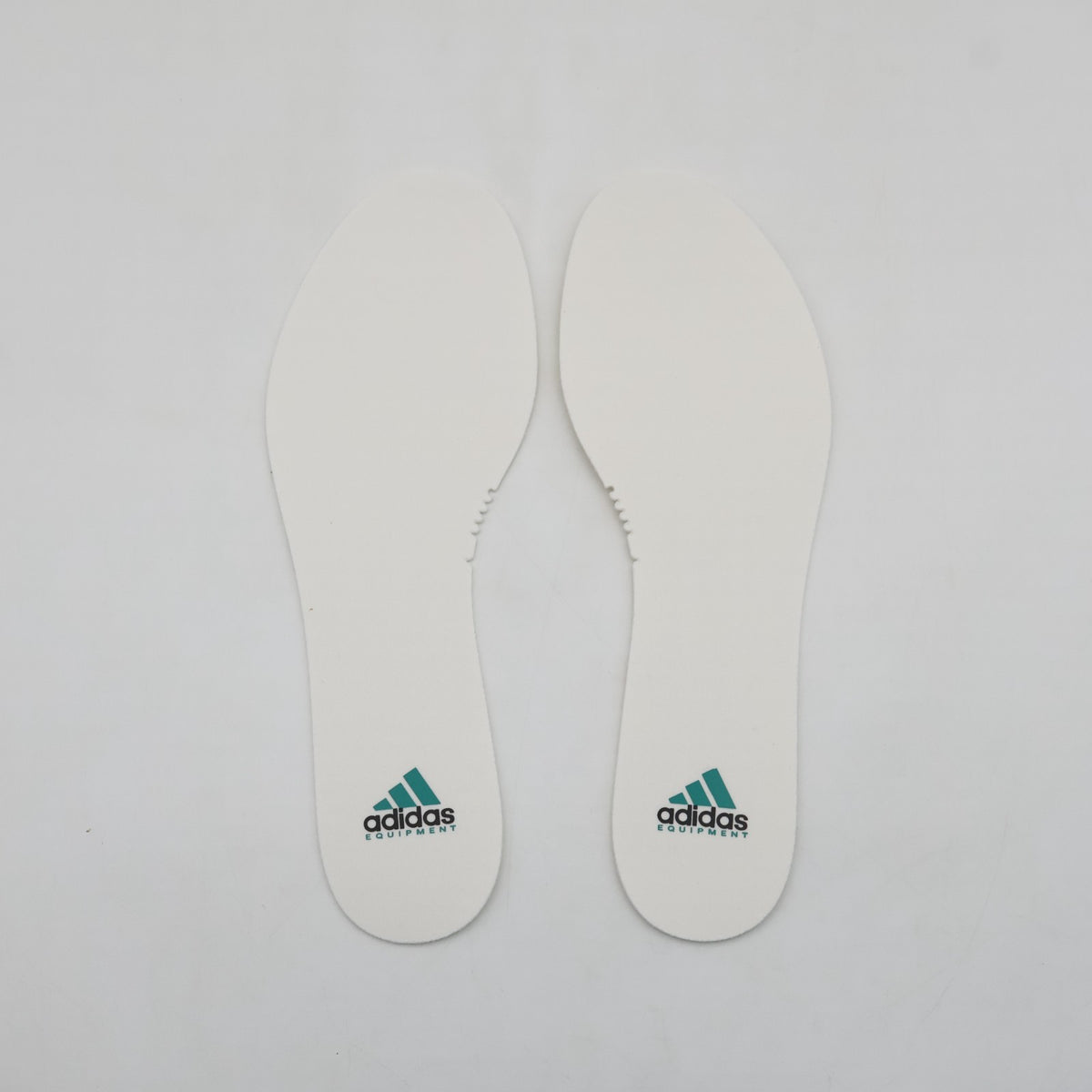 KI4009 adidas Originals Equipment Guidance 91/25 Cloud White (Men's)