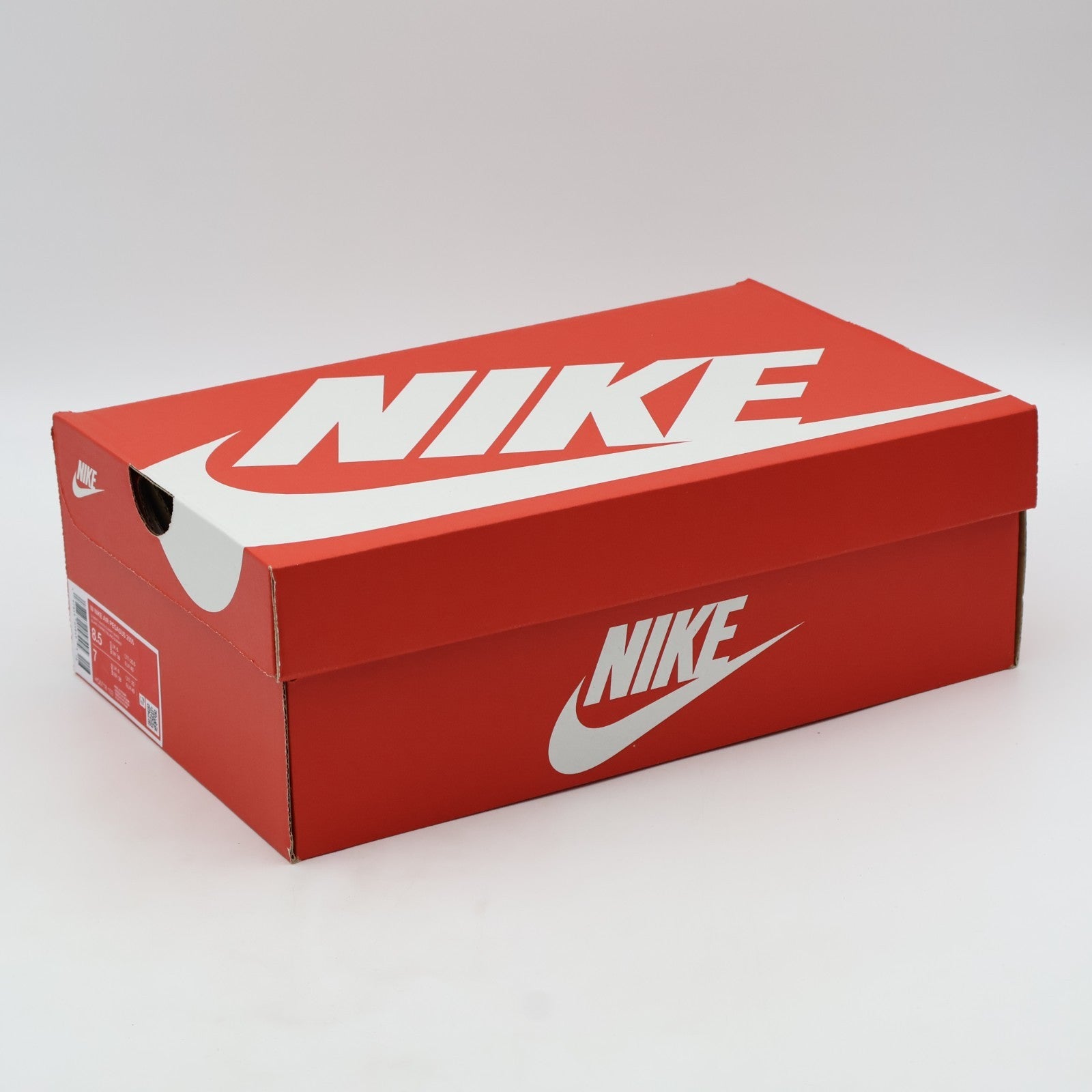 HQ5718-103 Nike Air Pegasus 2K5 Summit White Photon Dust Anthracite (Women's)