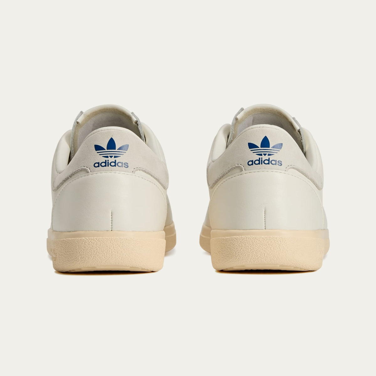 JQ3074 adidas Originals A. Aspden SPZL Core White Off White (Men's)