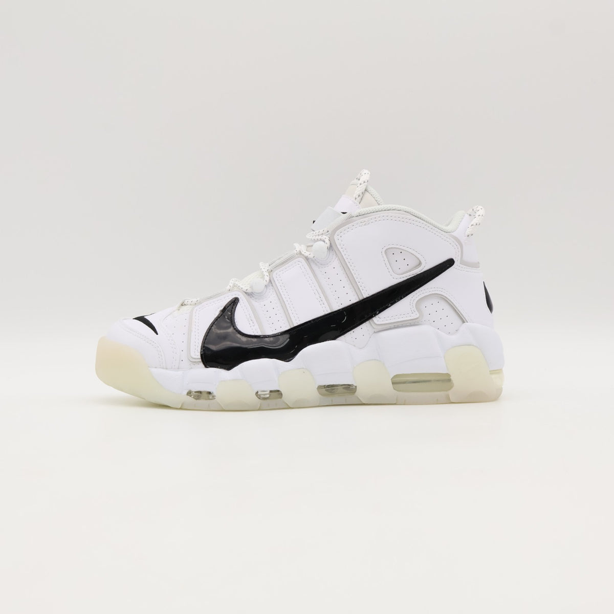 DQ5014-100 Nike Air More Uptempo Copy Paste White Copy Paste (Men's)