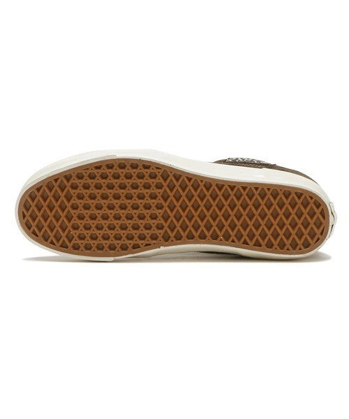 VN000E97F03 Vans Premium Half Cab Reissue 33 Tiger Stripe After Dark (Men's)