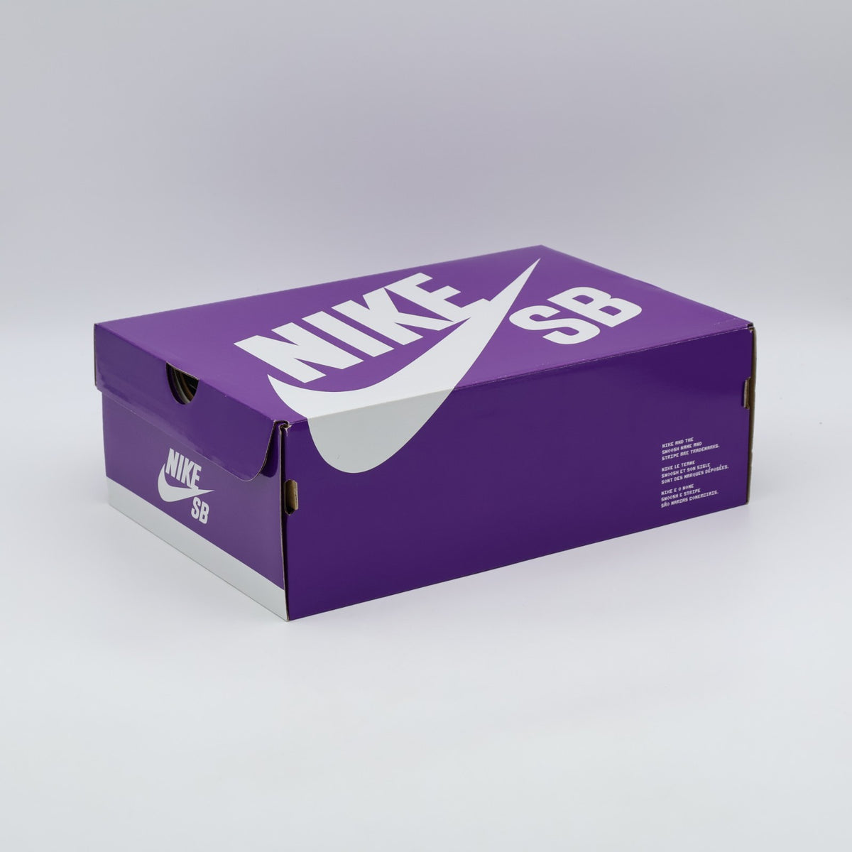 DC7232-300 Ishod Wair Ã Nike SB "Light Olive" (Men's)