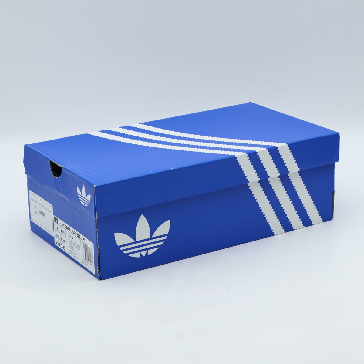 JS2630 adidas Originals Handball Spezial (Women's)