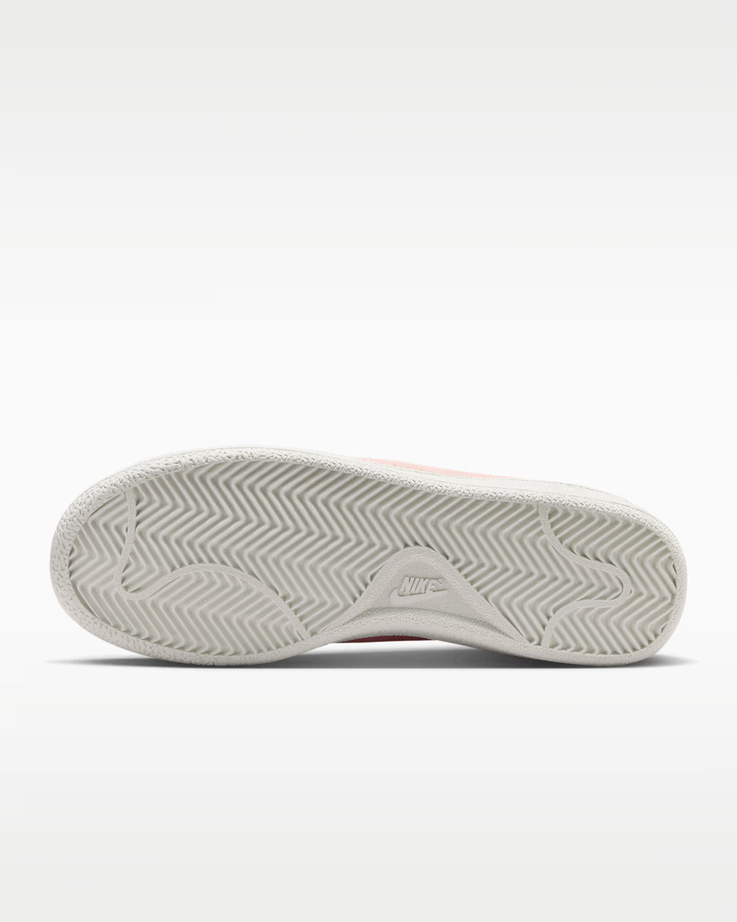 IQ7388-800 Nike Tennis Classic Arctic Orange Sail (Women's)
