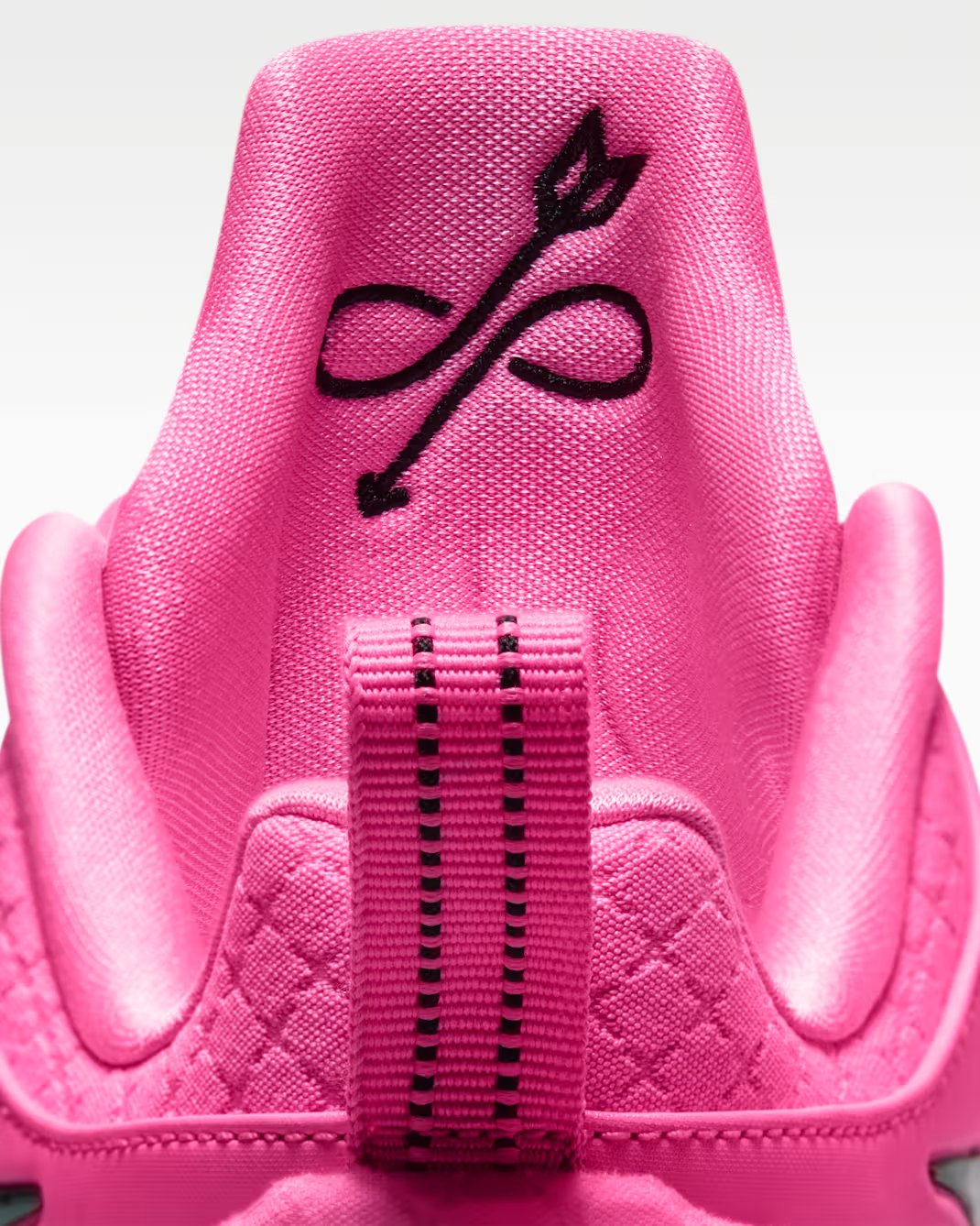 IH1135-600 Nike Women's A'Two "A'Pink Shoe" (IH1135-600/IH1136-600) (Women's)