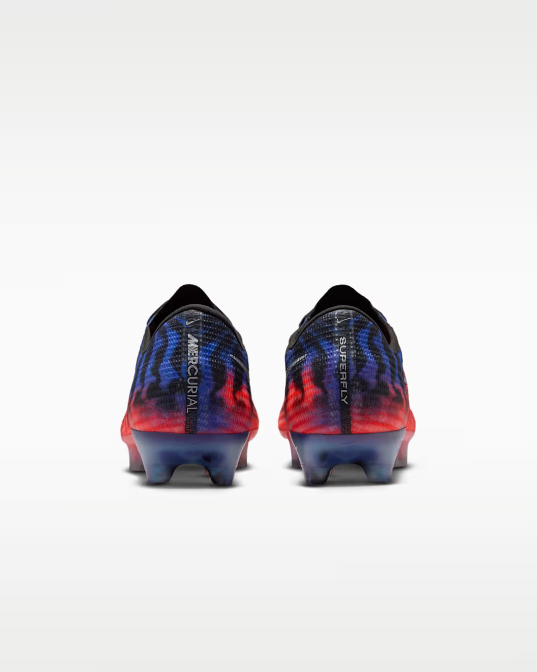 IR0119-900 Nike Mercurial Superfly 11 Elite "Scorpion" (Men's)