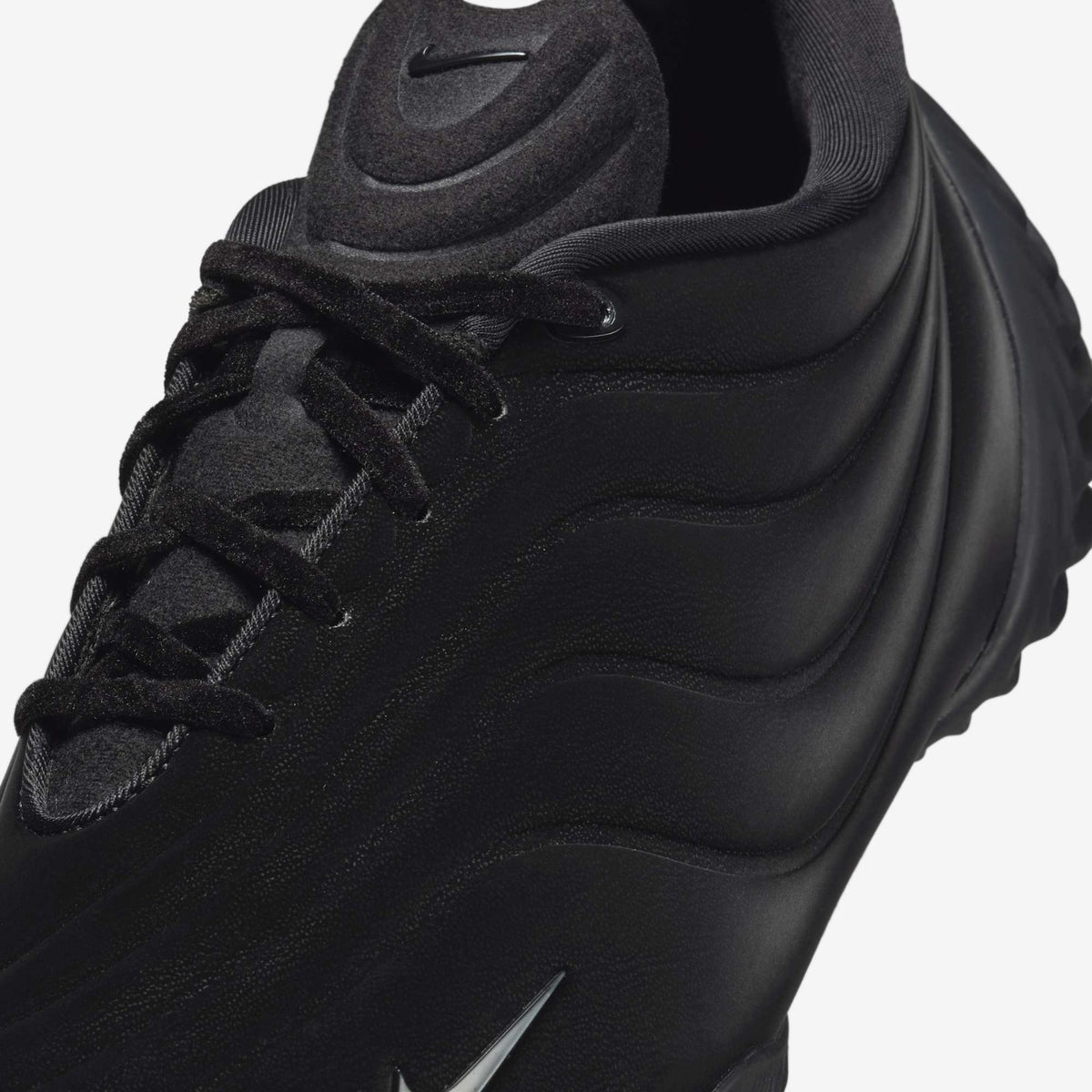 FZ5778-004 Nike Astra Ultra Triple Black (Women's)