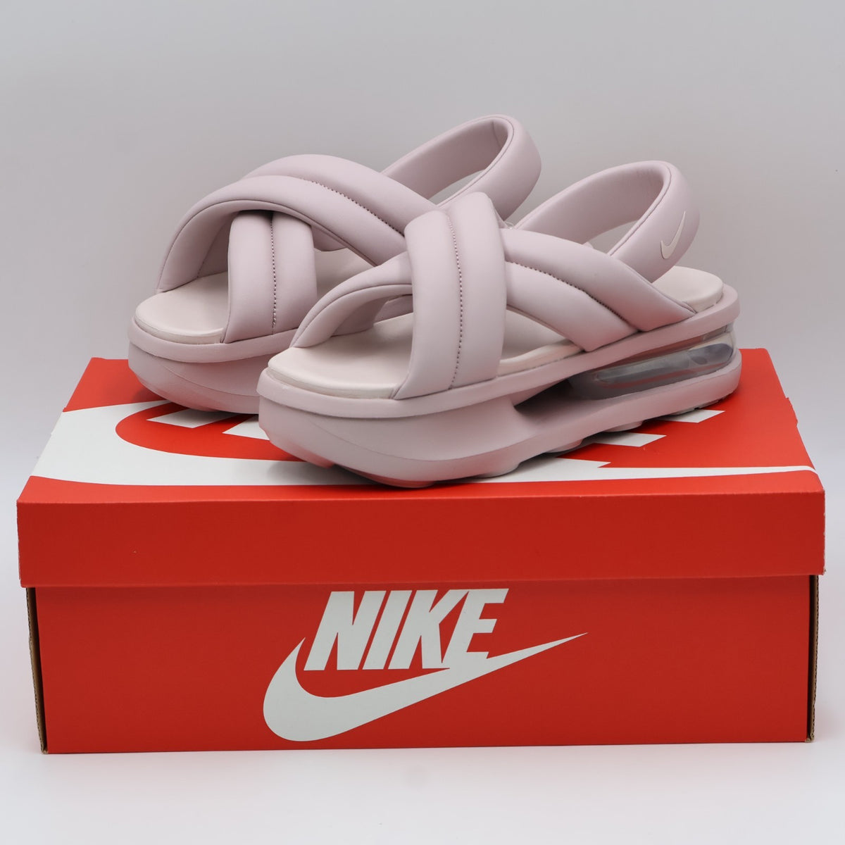 FJ5929-602 Nike Air Max Isla Particle Rose (Women's)