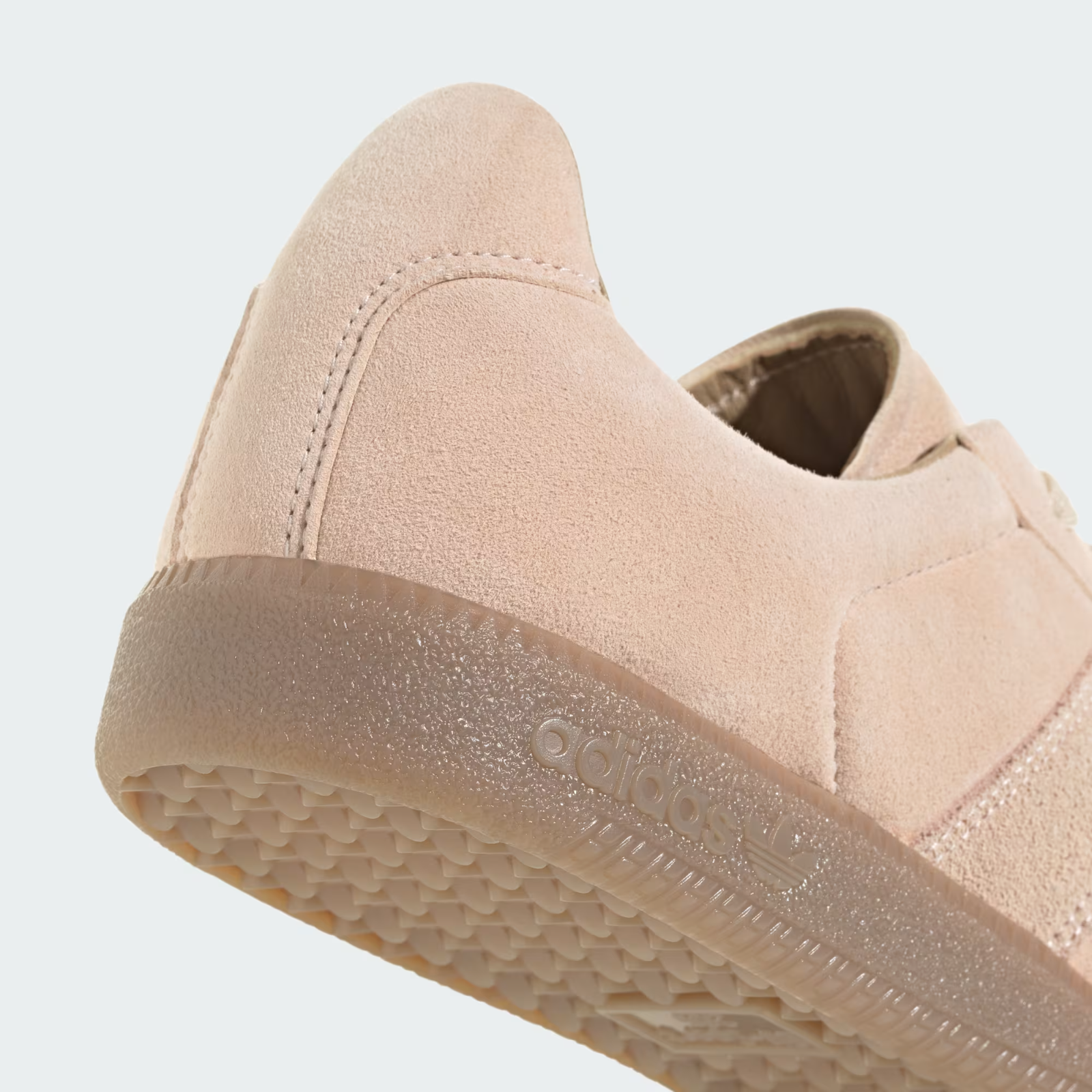 KK2713 adidas BW Army "Halo Blush" (Men's)