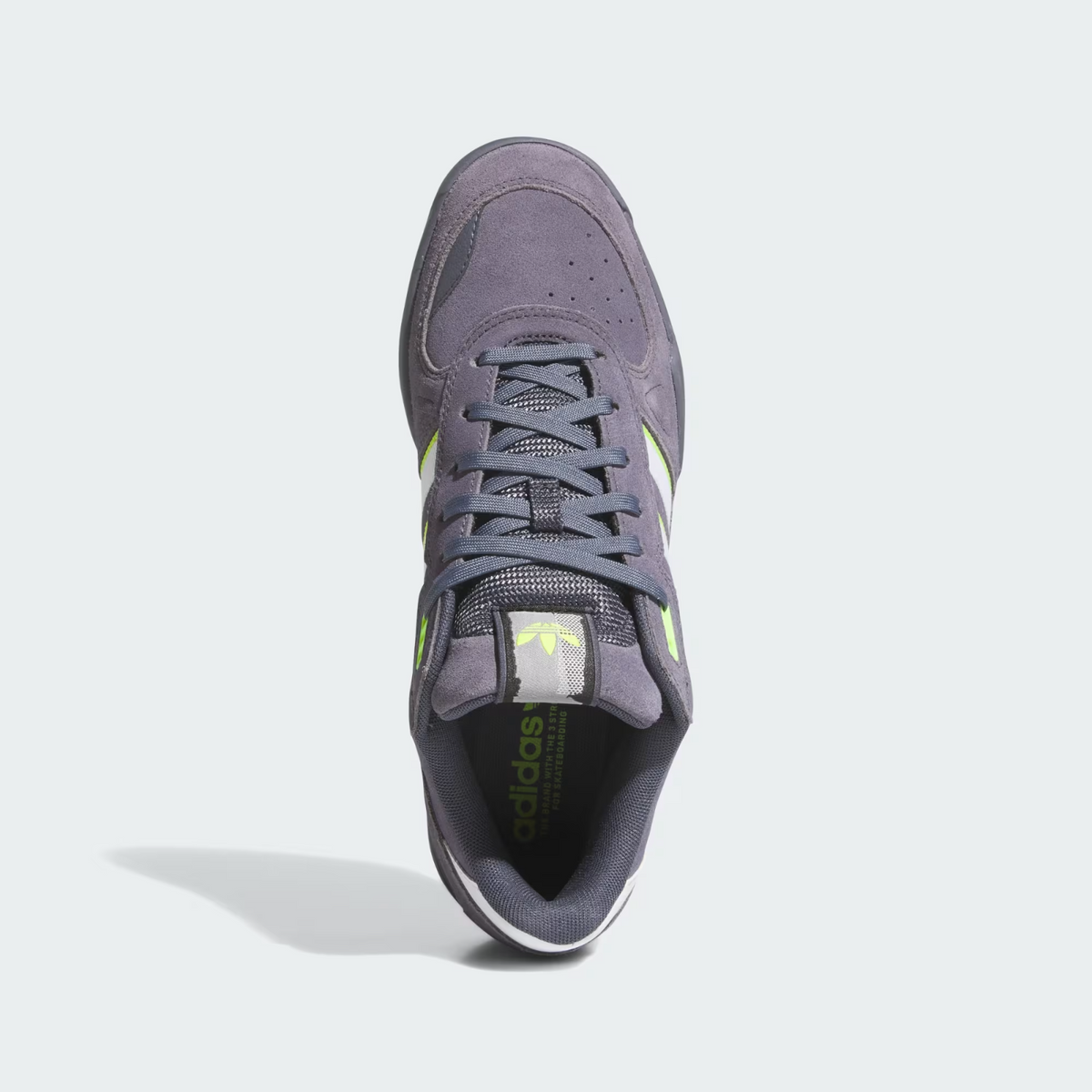 HQ4813 adidas Tekkira Cup Aurora Onix Cloud White (Men's)