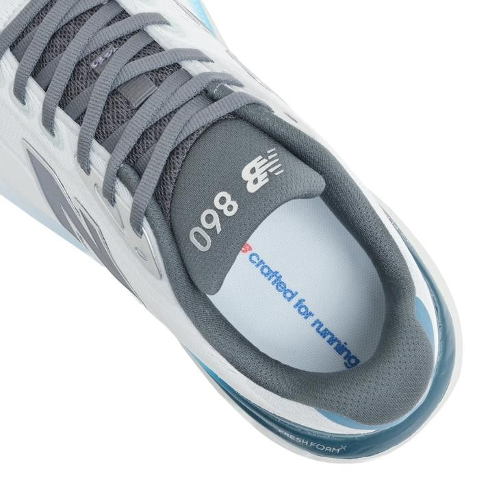 M860 9N1 New Balance M860 (Men's)